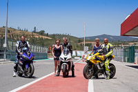 may-2019;motorbikes;no-limits;peter-wileman-photography;portimao;portugal;trackday-digital-images